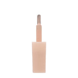 Beaulis Mocha Touch: Cannoli Cream Nail Polish - Long Lasting, Trendy, and Sophisticated Nail Color