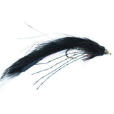 Muddy Buddy Zuddler Cone Head Streamers Assortment - Sze 4