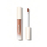 Sheglam Matte Allure Liquid Lipstick 020 Millionaire