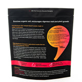Magic Mushroom Compost