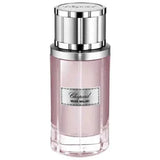 Musk Malaki By Chopard For Women 2.5 oz EDT Spray