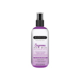Morfose Supreme Hair Care Milk - Vegan Collagen & Herbal Keratin Hair Treatment, Lightweight Hydration & Heat Protection - 10.14 fl oz