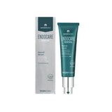 Endocare Renewal Retinol Serum: Powerful Anti-Aging, Reduce Wrinkles, Improve Skin Texture & Tone - 0.2% Retinol, Hyaluronic Acid, 30ml