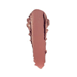 NARS - Pastel Nude Lipstick 521 - Moisturizing, Cruelty-Free Lip Color