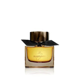 My Burberry Black By Burberry For Women 1.6oz EDP Spray