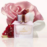 My Burberry Blush By Burberry For Women 3.0oz EDP Spray