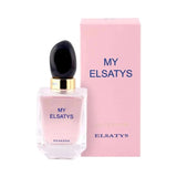 My Elsatys By Reyane Tradition For Women 3.3 oz EDP Spray