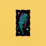 Happy.Mad.Weird.Sad [LP] [Vinyl]