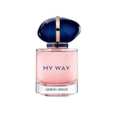 My Way Floral By Giorgio Armani For Women 3.0oz EDP Spray
