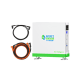MyGrid 10K Solar Battery
