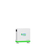 MyGrid 10K Solar Battery