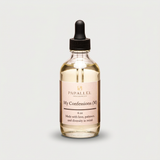 My Confessions - Men's Fragrance Oil