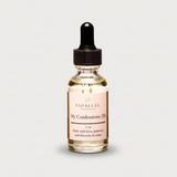 My Confessions - Men's Fragrance Oil
