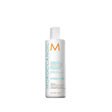Moroccanoil Hydrating Conditioner for Dry Hair 250 ml
