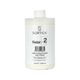 Sortick Rebirth No2 Protective Hair Conditioner 500 ml