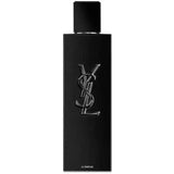 Myslf By Yves Saint Laurent For Men 2.0oz EDP Spray