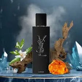 Myslf By Yves Saint Laurent For Men 2.0oz EDP Spray