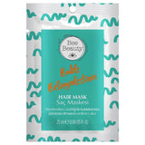 Bee Beauty Curl Defining Hair Mask for Bouncy Waves 25 ml