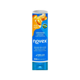 Novex Argan Oil Restoring Conditioner for Damaged Hair 300 ml