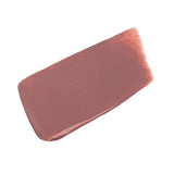 Beauty Bomb Only Matte Liquid Lipstick 03 Kris 2.5ml