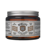 Morgan's Pomade Vanilla & Honey Extra Firm Hold Pomade 500g