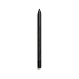 Gosh Metal Eyes Eyeliner Pencil in 001 Hematite