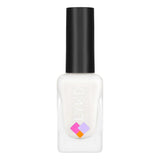 LYKD My Style Up Nail Enamel 962 Diamond Sheen 12ml