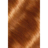 L'Oreal Paris Excellence Creme 7.43: Sultan Copper Hair Dye - 100% Gray Coverage, Long Lasting Color, Pro-Keratin & Ceramide for Hair Protection