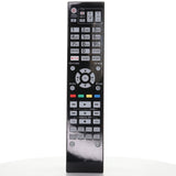 Anderic N2QAYA000175 For Panasonic Blu-ray Home Theater Remote Control [N2QAYA000175]