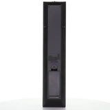 Anderic N2QAYA000175 For Panasonic Blu-ray Home Theater Remote Control [N2QAYA000175]
