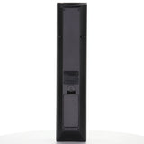 Panasonic N2QAYA000175 Blu-ray Home Theater Remote Control - N2QAYA000175