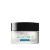 SkinCeuticals A.G.E. Advanced Eye Cream for Wrinkles 15 ml