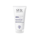 SVR Xerial Fissures Et Crevasses Hand & Foot Cream 50 ml