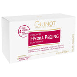 Guinot Hydra Peeling Concentrated Face Serum 4 x 3 ml