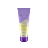Inebrya Blondesse No Yellow Mask for Cool Blondes 250 ml