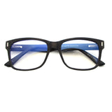Anti-Radiation Computer Glasses