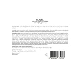 Elroel Pang Pang Tone Up SPF 50+ Sun Cushion 25g