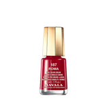 Mavala Mini Color Nail Polish in Roma 5 ml