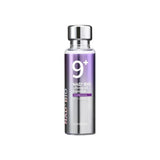 Numbuzin No.9 NAD Bio Lifting-sil Essence 50 ml