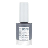 Beaulis Paint It Nail Polish in 494 Stormy High Shine