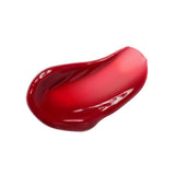 Vivienne Sabo Tititint Lip Tint 03 Provocateur 3ml