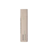 Davroe Volume Senses Amplifying Conditioner for Fine Hair 325ml