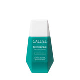 Calliel Tint Repair Centella Barrier Cream for Redness 50ml