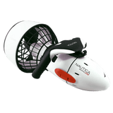 MARINE 250 SEASCOOTER