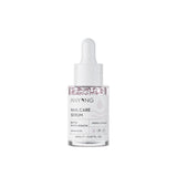 Anyong Nail Care Set with Peeling & Nourishing Serums 2 x 20ml
