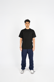 Rothco Vintage Cargo Fatigue Pants