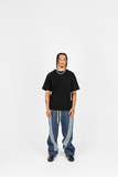 The Label Racer Sweatpants