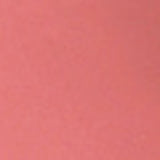 theBalm Purseworthy Lip Gloss Clutch 2.4g