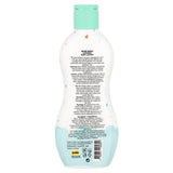 Benri Baby Lotion Gentle Moisturizing Formula 200 ml