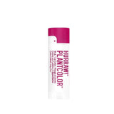 Hurraw Plantcolor Lip Balm No2 Red Beet 4.8g